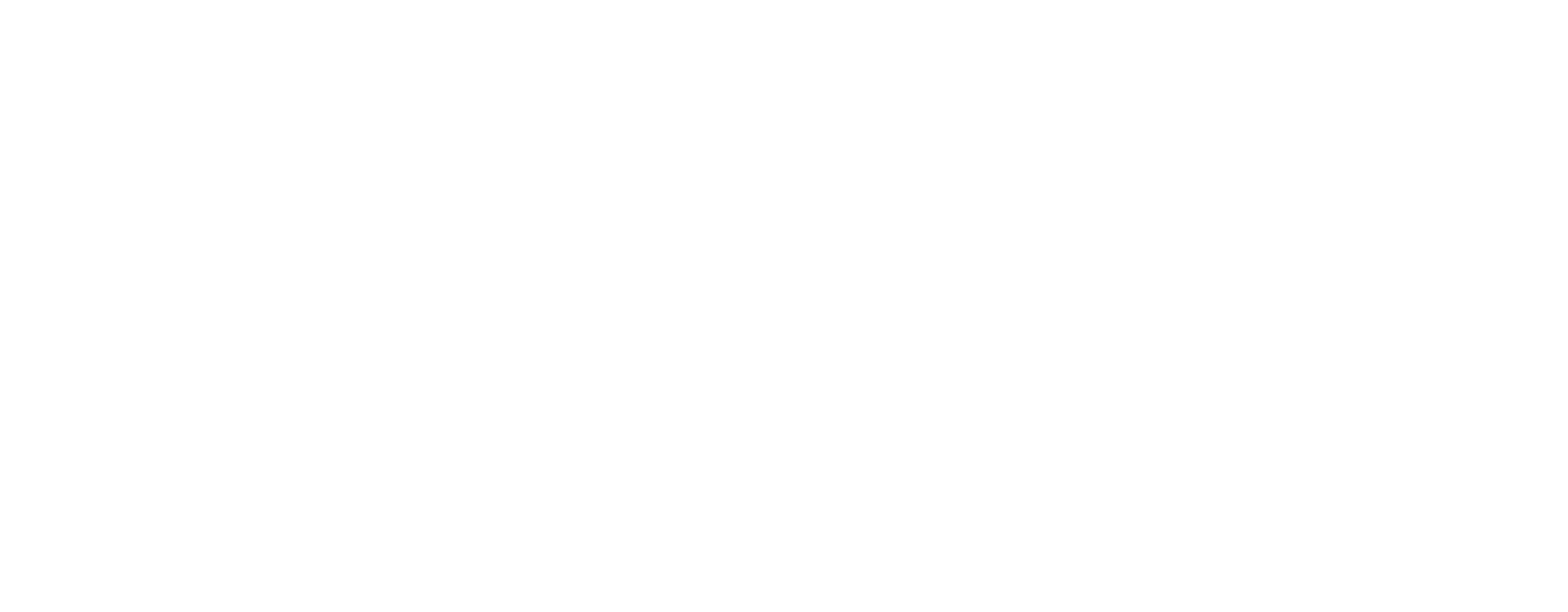 Union des Commerçants Limbourgeois